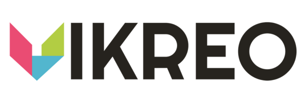 VIKREO